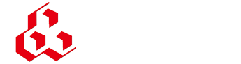 Yalian Honeycomb Machine